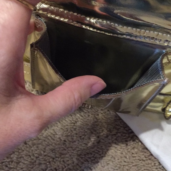 MCM New made in Italy 🦄 - Picture 6 of 13